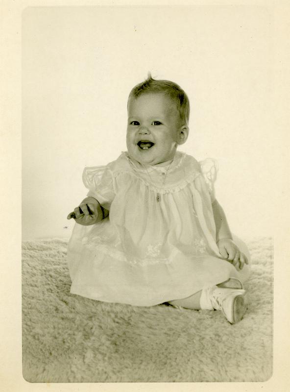 Suzanne Huddleston-8 mo.jpg